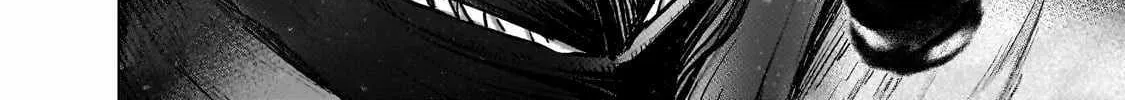 Read Saihate no Paladin chapter 54.3 image 21 on Lezhin