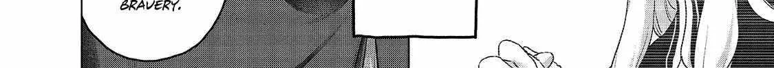 Read Saihate no Paladin chapter 55.1 image 10 on Lezhin
