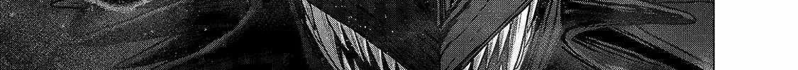 Read Saihate no Paladin chapter 55.1 image 12 on Lezhin