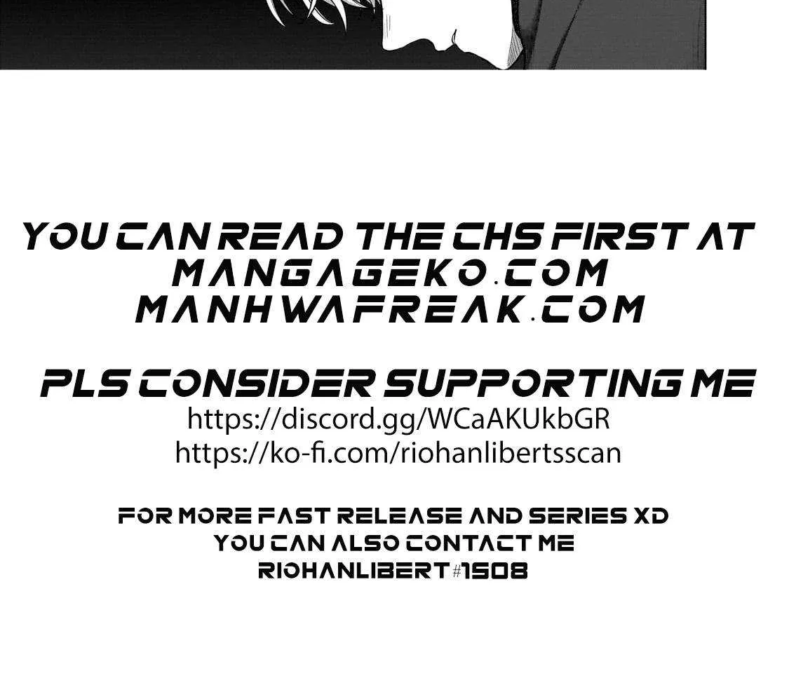 Read Saihate no Paladin chapter 55.3 image 21 on Lezhin