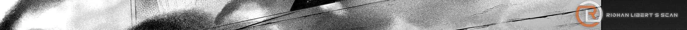 Read Saihate no Paladin chapter 55.3 image 7 on Lezhin