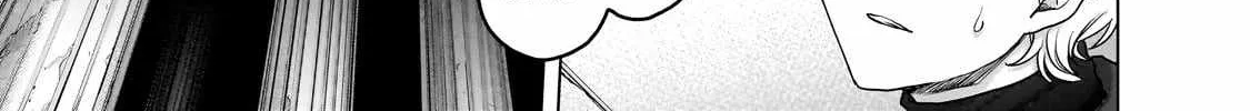 Read Saihate no Paladin chapter 55.4 image 13 on Lezhin