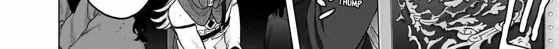 Read Saihate no Paladin chapter 55.4 image 7 on Lezhin
