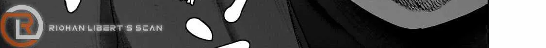 Read Saihate no Paladin chapter 55.4 image 9 on Lezhin