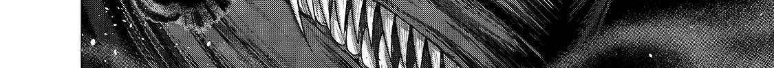 Read Saihate no Paladin chapter 56.1 image 11 on Lezhin