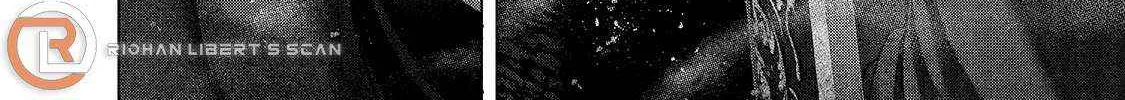 Read Saihate no Paladin chapter 56.1 image 19 on Lezhin