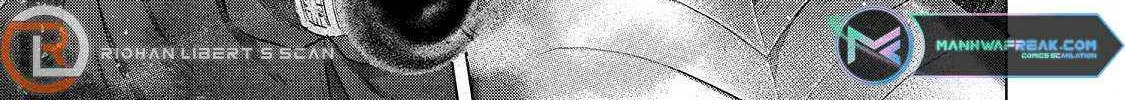 Read Saihate no Paladin chapter 56.1 image 3 on Lezhin