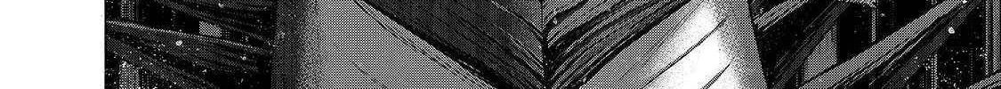 Read Saihate no Paladin chapter 56.1 image 5 on Lezhin