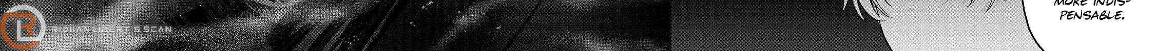 Read Saihate no Paladin chapter 56.1 image 9 on Lezhin