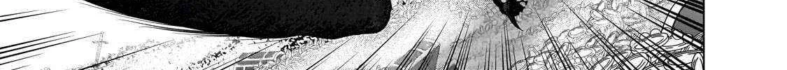 Read Saihate no Paladin chapter 56.2 image 14 on Lezhin