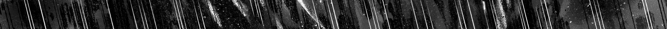 Read Saihate no Paladin chapter 56.2 image 4 on Lezhin