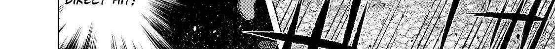 Read Saihate no Paladin chapter 57.1 image 13 on Lezhin