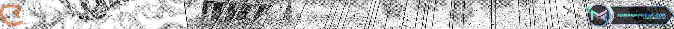 Read Saihate no Paladin chapter 57.1 image 17 on Lezhin