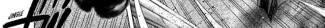 Read Saihate no Paladin chapter 57.1 image 19 on Lezhin