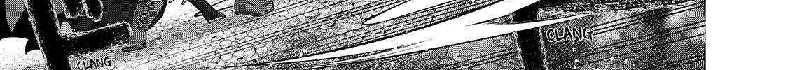 Read Saihate no Paladin chapter 57.1 image 21 on Lezhin