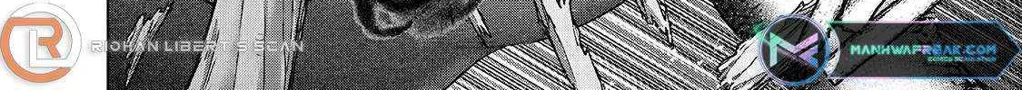 Read Saihate no Paladin chapter 57.1 image 23 on Lezhin