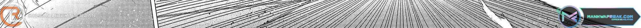 Read Saihate no Paladin chapter 57.1 image 5 on Lezhin