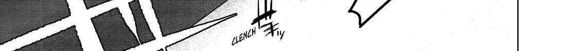 Read Saihate no Paladin chapter 57.1 image 9 on Lezhin