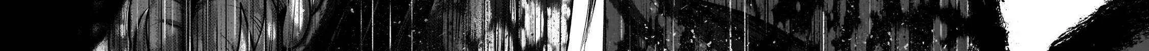 Read Saihate no Paladin chapter 57.2 image 13 on Lezhin