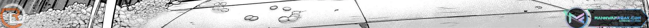 Read Saihate no Paladin chapter 57.2 image 15 on Lezhin