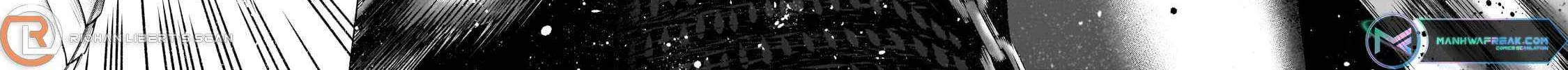 Read Saihate no Paladin chapter 57.2 image 3 on Lezhin