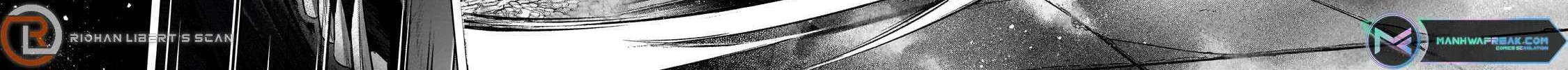 Read Saihate no Paladin chapter 57.2 image 7 on Lezhin