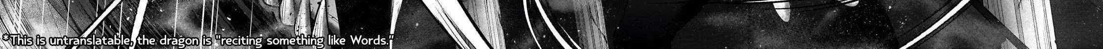 Read Saihate no Paladin chapter 57.2 image 9 on Lezhin