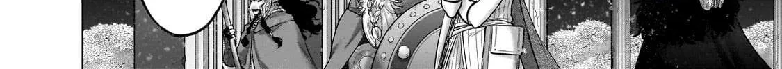 Read Saihate no Paladin chapter 57.3 image 11 on Lezhin