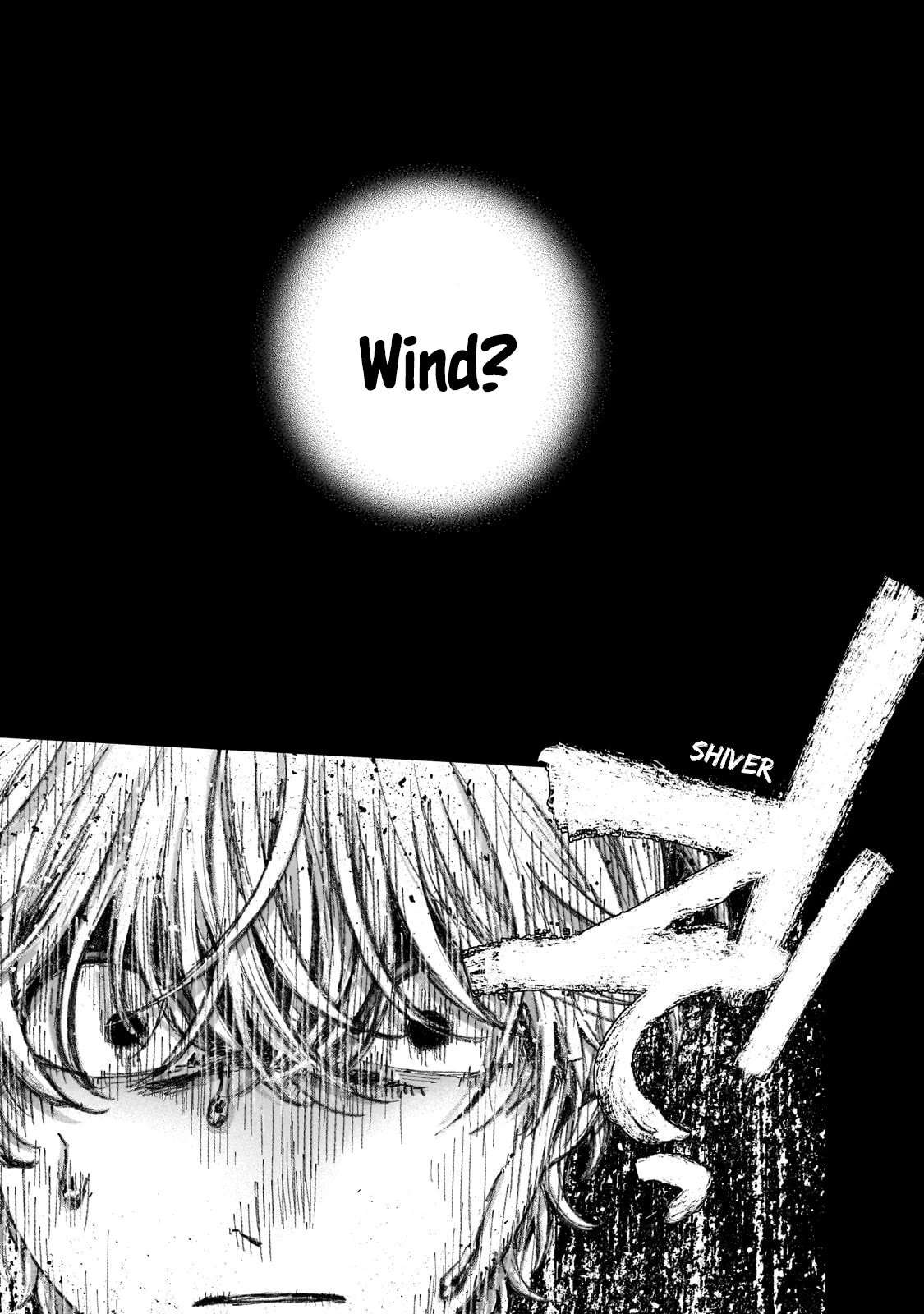 Read Saihate no Paladin chapter 57 image 25 on Lezhin
