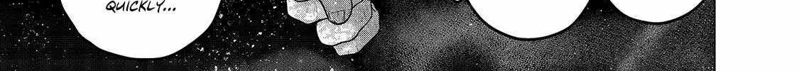 Read Saihate no Paladin chapter 58.1 image 14 on Lezhin