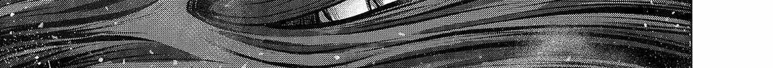 Read Saihate no Paladin chapter 58.1 image 18 on Lezhin