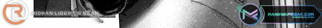 Read Saihate no Paladin chapter 58.2 image 3 on Lezhin