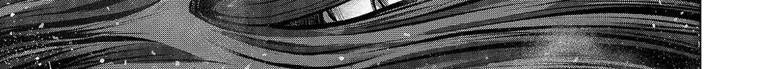 Read Saihate no Paladin chapter 58 image 18 on Lezhin