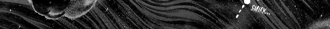 Read Saihate no Paladin chapter 58 image 22 on Lezhin