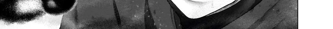 Read Saihate no Paladin chapter 58 image 28 on Lezhin