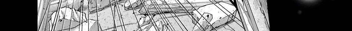 Read Saihate no Paladin chapter 59.1 image 10 on Lezhin