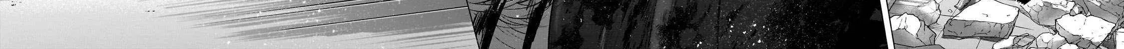 Read Saihate no Paladin chapter 59.1 image 16 on Lezhin