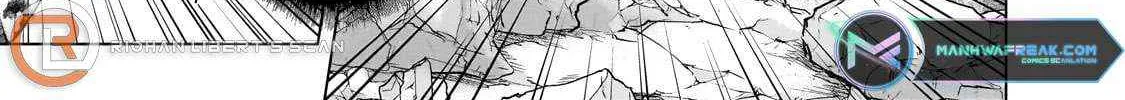 Read Saihate no Paladin chapter 59.1 image 24 on Lezhin