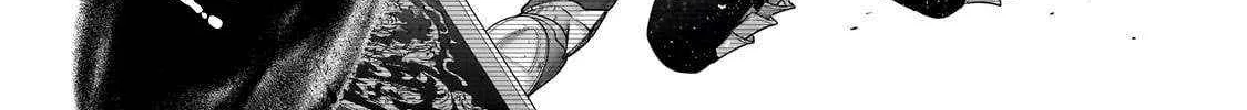 Read Saihate no Paladin chapter 59.1 image 6 on Lezhin