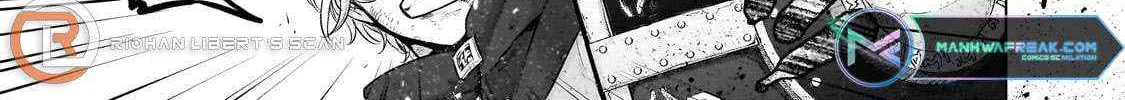 Read Saihate no Paladin chapter 59.1 image 8 on Lezhin