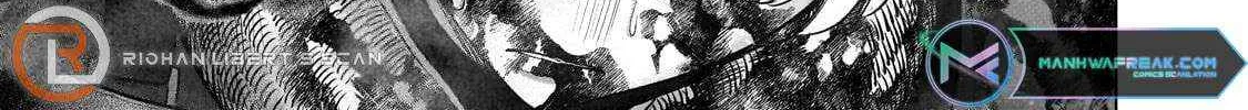 Read Saihate no Paladin chapter 59.2 image 14 on Lezhin