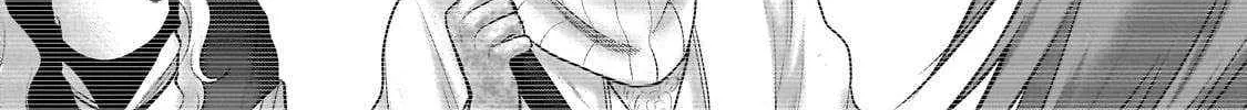 Read Saihate no Paladin chapter 59.2 image 4 on Lezhin