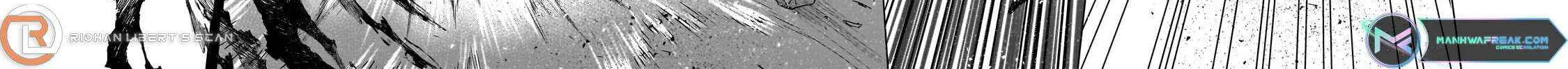 Read Saihate no Paladin chapter 59.2 image 6 on Lezhin