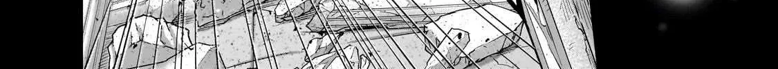 Read Saihate no Paladin chapter 59 image 11 on Lezhin