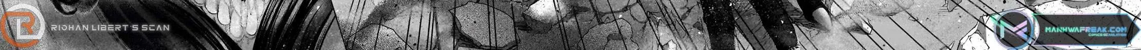 Read Saihate no Paladin chapter 59 image 15 on Lezhin