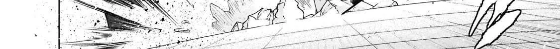 Read Saihate no Paladin chapter 59 image 23 on Lezhin