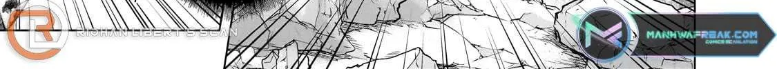 Read Saihate no Paladin chapter 59 image 25 on Lezhin