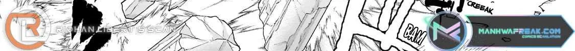 Read Saihate no Paladin chapter 59 image 3 on Lezhin