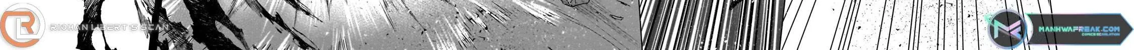 Read Saihate no Paladin chapter 59 image 31 on Lezhin