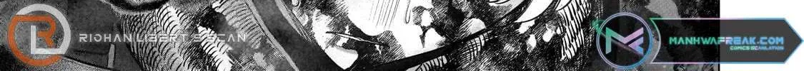 Read Saihate no Paladin chapter 59 image 39 on Lezhin